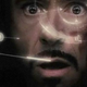 Illustration for article titled Google Could Soon Help You See the World Like Iron Man